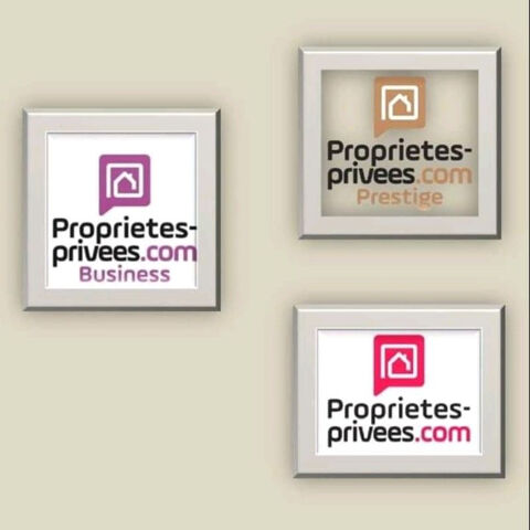 LA GARENNE COLOMBES - Murs professionnels libres 215000 92250 La garenne colombes