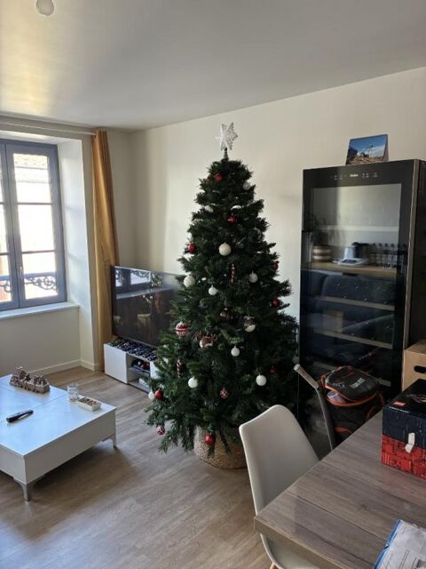  Duplex/triplex � louer 2 pi�ces 58 m�