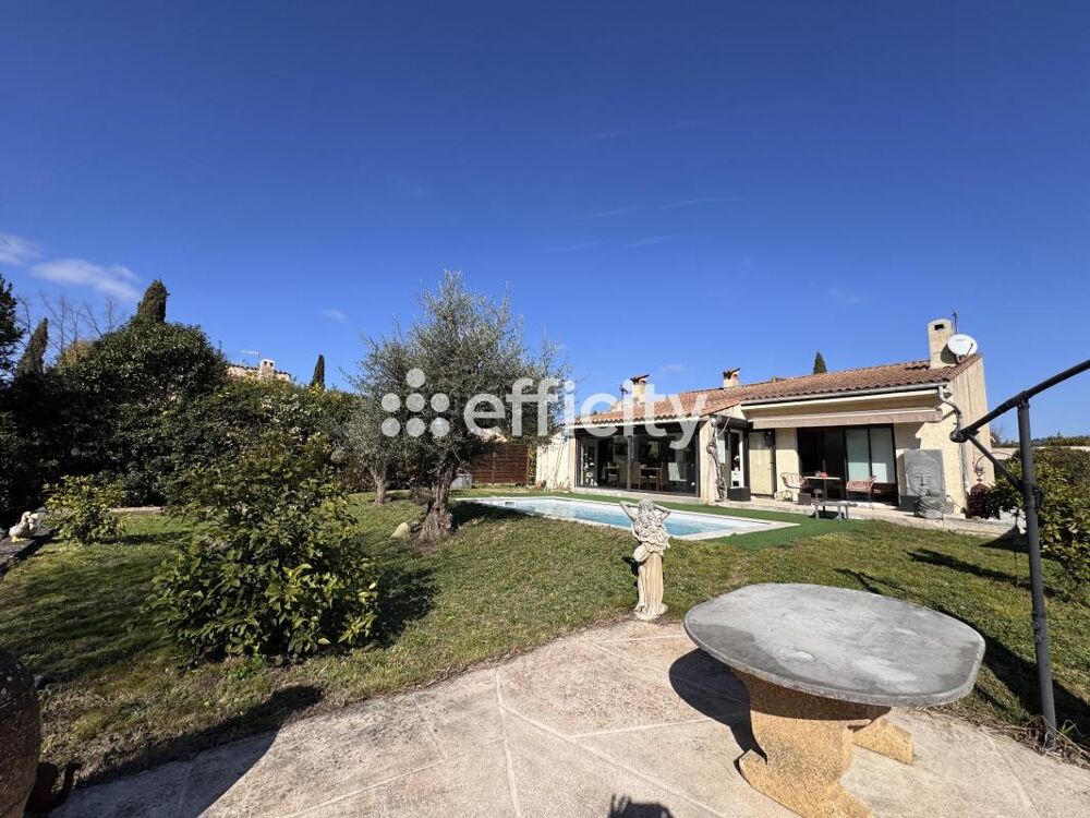 � vendre  Maison Mougins (06250)