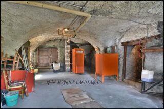  Maison  vendre 4 pices 75 m