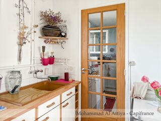  Appartement � vendre 3 pi�ces 67 m�