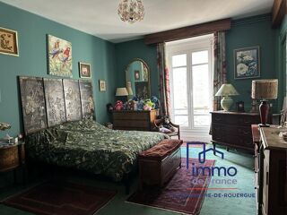  Appartement à vendre 4 pièces 123 m²