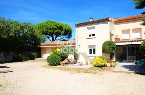 Image Annonce