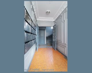  Appartement � vendre 2 pi�ces 30 m�