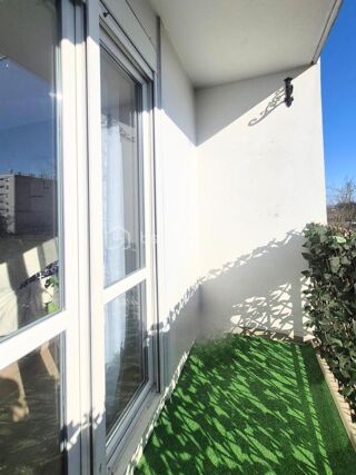  Appartement � vendre 4 pi�ces 74 m�