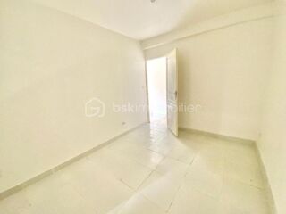  Maison � vendre 6 pi�ces 130 m�