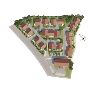  Maison � vendre 5 pi�ces 104 m�