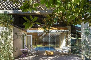  Maison  vendre 6 pices 225 m