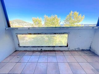  Appartement  vendre 3 pices 58 m