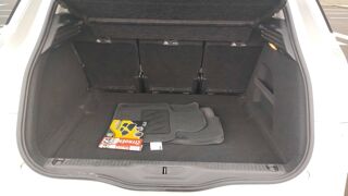 C4 Picasso II 1.2 PureTech 130 Live 2018 occasion 79500 Melle