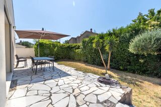  Maison à vendre 5 pièces 143 m²