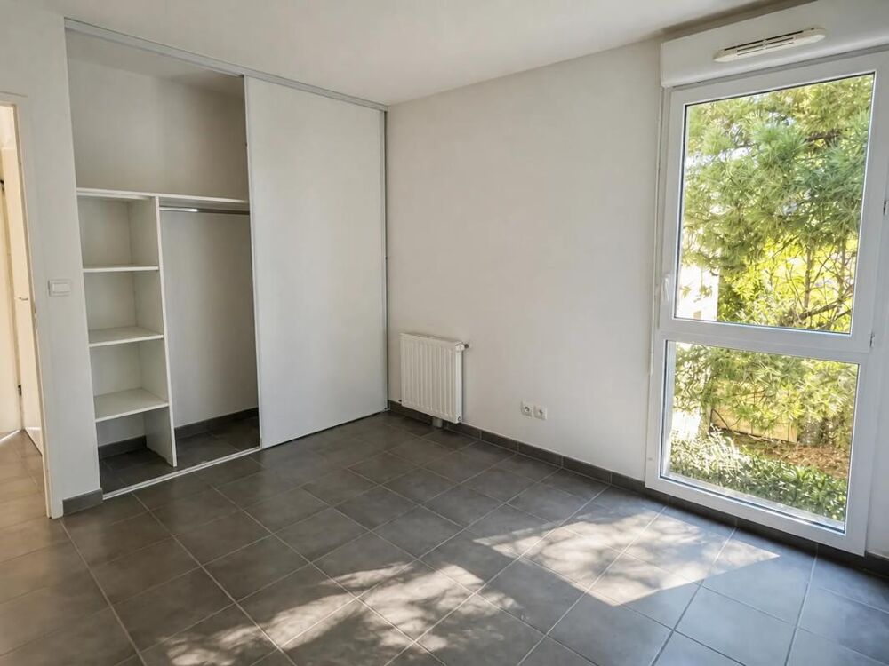 Appartement de 3 pièces de 63 m² à Eysines
