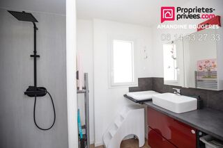  Maison � vendre 5 pi�ces 117 m�