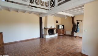  Maison � vendre 5 pi�ces 137 m�