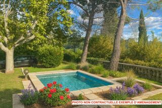  Maison � vendre 10 pi�ces 182 m�