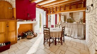  Maison � vendre 8 pi�ces 256 m�