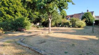  Maison � vendre 6 pi�ces 120 m�