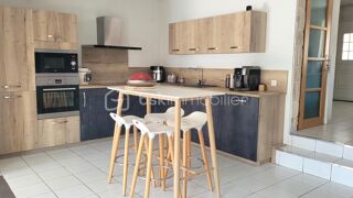  Villa � vendre 7 pi�ces 170 m�