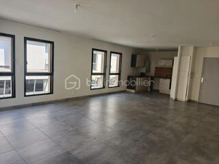 Vente Appartement Appartement centre ville Romans sur isere