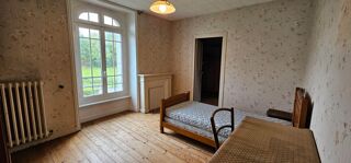  Maison � vendre 6 pi�ces 130 m�