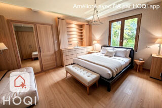  Maison � vendre 6 pi�ces 150 m�