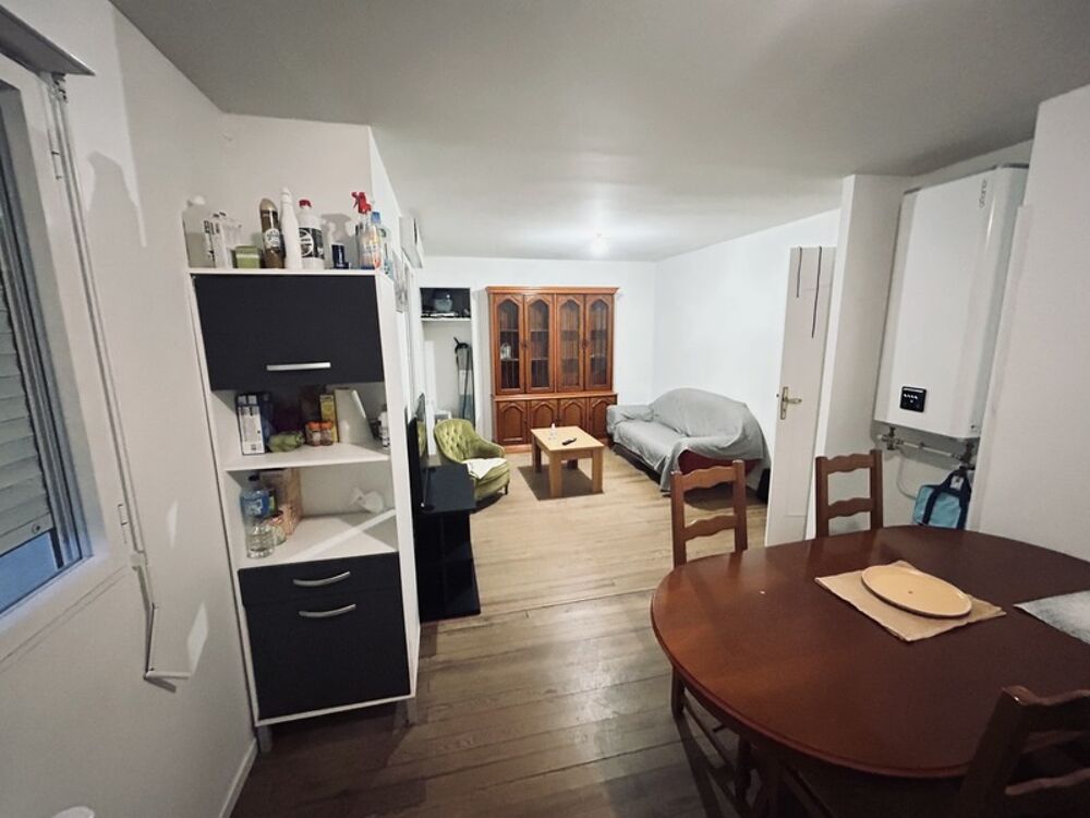 Vente Immeuble Bien � vendre CENON (33) Cenon
