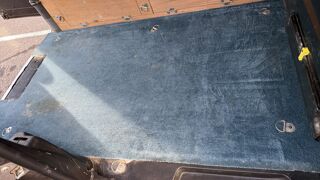 Expert XS 1.5 BlueHDi 120 Premuim Pack 2021 occasion 11000 Carcassonne