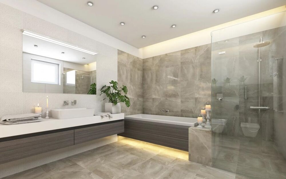 Vente Appartement Très beau 3 pièces avec balcon et loggia idéalement situé Puteaux