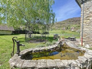  Maison  vendre 6 pices 160 m