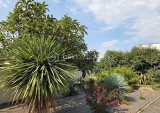  Maison � vendre 6 pi�ces 182 m�