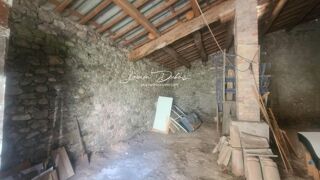  Remise / Grange à vendre 2 pièces 100 m²