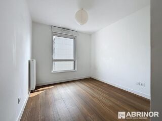  Appartement à vendre 3 pièces 69 m²