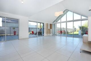  Maison à vendre 5 pièces 146 m²