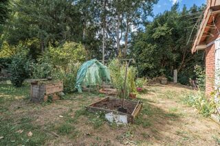  Maison � vendre 5 pi�ces 107 m�