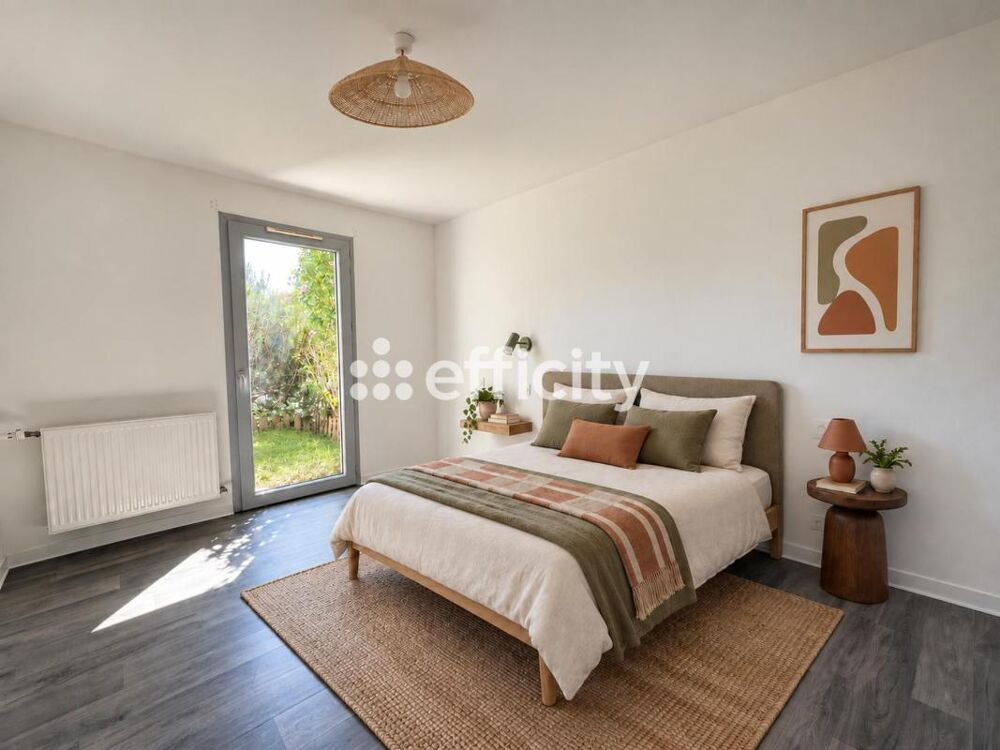 Vente Maison Maison Les sables d olonne