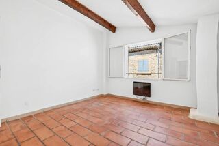  Maison à vendre 4 pièces 75 m²