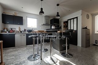  Maison � vendre 6 pi�ces 155 m�