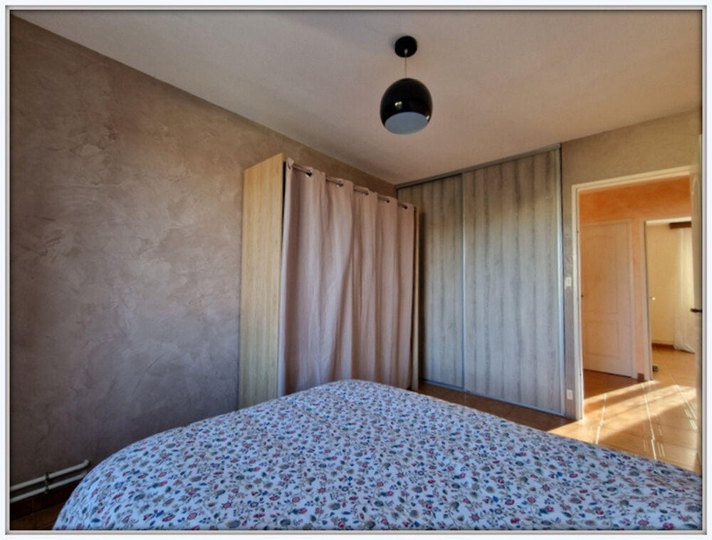 Vente Maison Maison à vendre 5 pièces NARBONNE (11) Narbonne