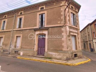  Appartement � vendre 4 pi�ces 126 m�