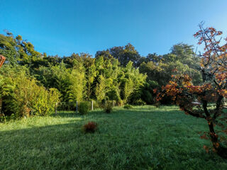  Maison  vendre 5 pices 153 m