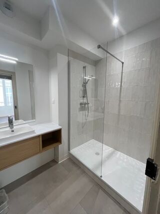 Location Appartement Appartement de 46m2 à louer sur Reims Reims