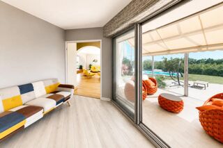  Maison à vendre 10 pièces 300 m²