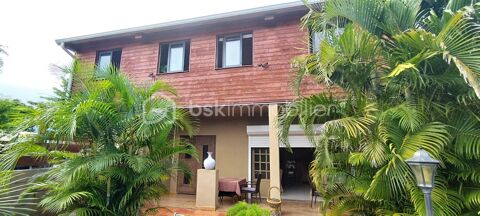 Restaurant 309000 97460 Saint paul