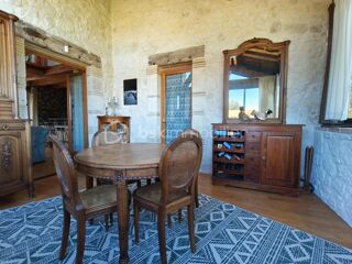  Maison à vendre 7 pièces 166 m²