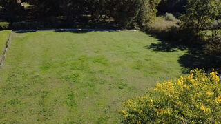  Terrain � vendre 3022 m�