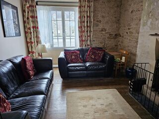  Maison � vendre 5 pi�ces 108 m�