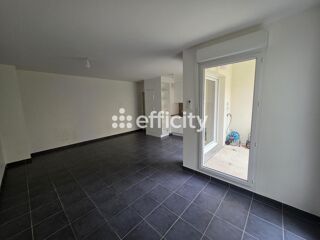  Appartement � vendre 2 pi�ces 50 m�