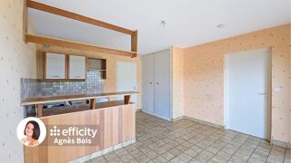  Appartement � vendre 2 pi�ces 37 m�