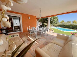  Maison � vendre 5 pi�ces 170 m�