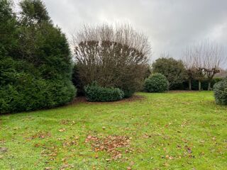  Terrain � vendre 401 m�